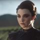 Image for article titled The Penny Dreadful: City Of Angels trailer promises dark magics in 1930s L.A.